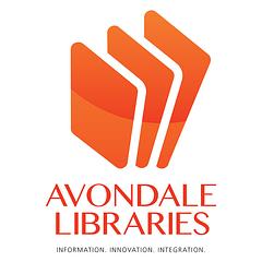 Avondale Libraries Membership