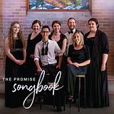 The Promise Songbook